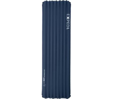 Exped Versa R1