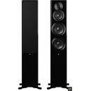 Dynaudio Focus 50