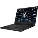 MSI GS66 Stealth 12UH-056CZ