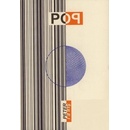 Pop - Peter Šulej