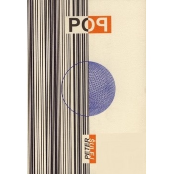 Pop - Peter Šulej