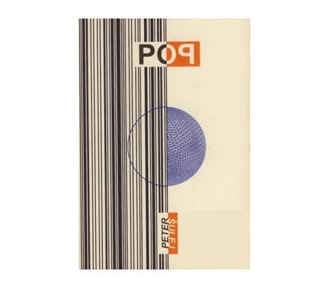Pop - Peter Šulej