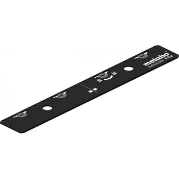 METABO Spojka FSV 629022000