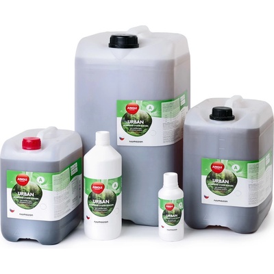 Jungle Indabox A 25 l