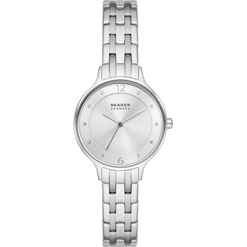Skagen skw3126 (skw3126)