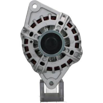 Generátor BV PSH 505.906.150.010 (505906150010)