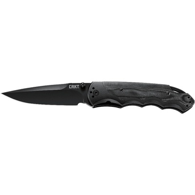 CRKT FIRE SPARK 1050K