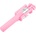 NATEC Selfie Stick Extreme Media SF-20W Pink (NST-0984)