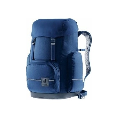 Deuter Scula 30 nightblue