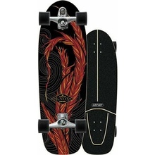 Surfskate CARVER Knox Quill 31.25