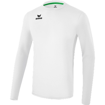 Erima Риза с дълги ръкави Erima Longsleeve Liga Jersey 3141819k Размер 128