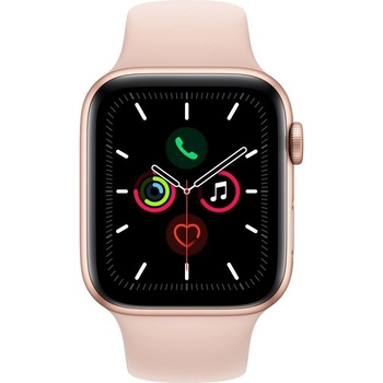 Apple Watch Series 5 44mm