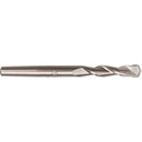 Milwaukee 4932245967