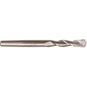 Milwaukee 4932245967