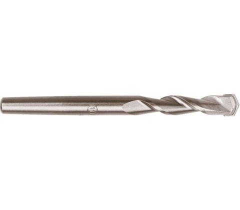 Milwaukee 4932245967