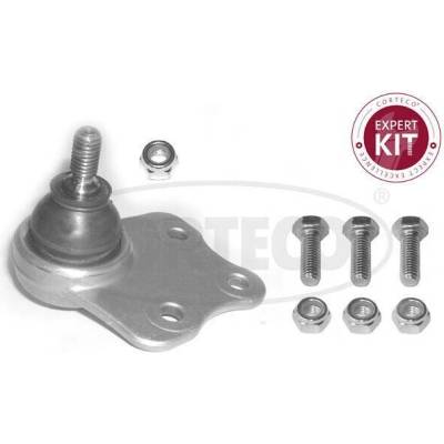 CORTECO Podpora-/ Kloub 49398640