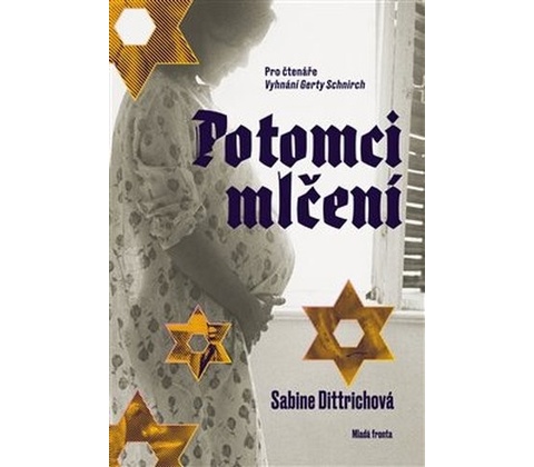 Potomci mlčení