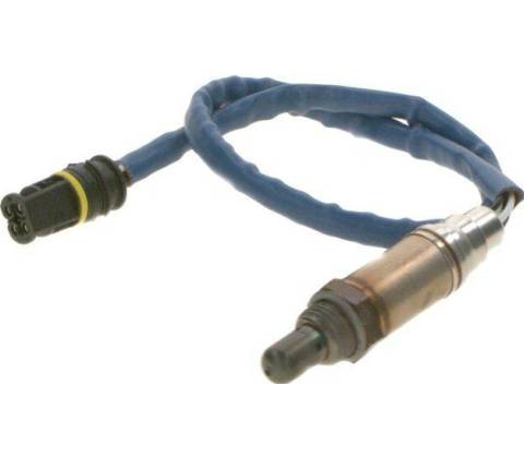 Lambda sonda BOSCH 0 258 003 798