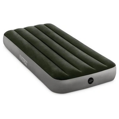 Intex 64106 PRESTIGE DOWNY AIRBED COT