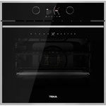 Teka SteakMaster (Е. 2016) (8434778009910) Фурна за вграждане