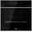 Teka SteakMaster (Е. 2016) (8434778009910)