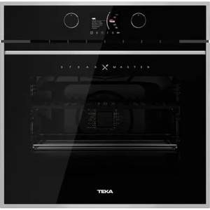 Teka SteakMaster (Е. 2016) (8434778009910) Фурна за вграждане