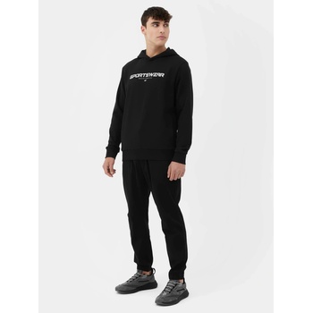 4F 4FSS23TTROM154 Deep black