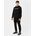 4F 4FSS23TTROM154 Deep black