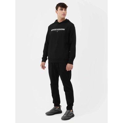 4F 4FSS23TTROM154 Deep black