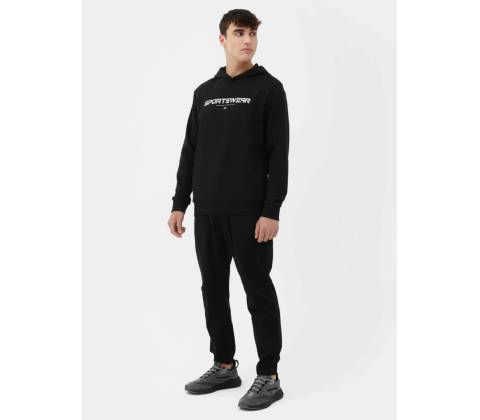 4F 4FSS23TTROM154 Deep black