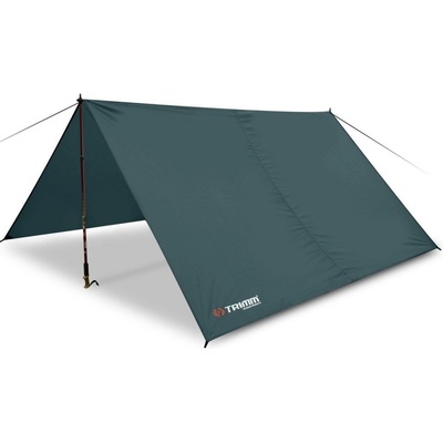 Trimm Trace XL 370 x 500 cm Camouflage