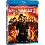 MagicBox Непобедимите 2 - Blu-ray (001102)