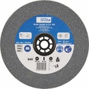 Güde Kotouč brusný 150 mm K60 55535