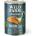 WILD FARM Superfood Salmon 400g беззърнена храна за кучета