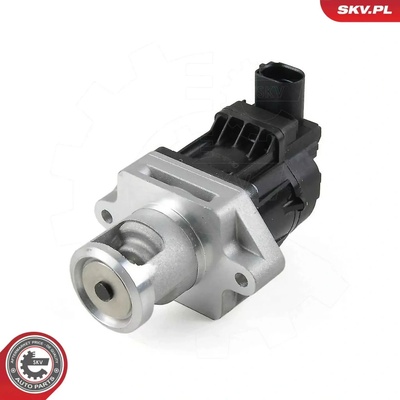 ESEN SKV AGR ventil ESN 14SKV296