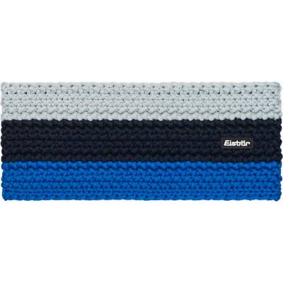 Eisbär Star blue/cobalt