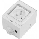 XtendLan IP55