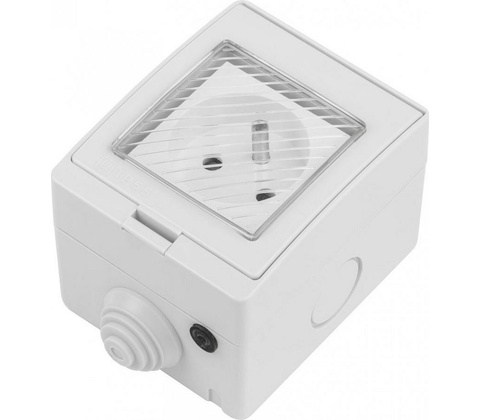 XtendLan IP55