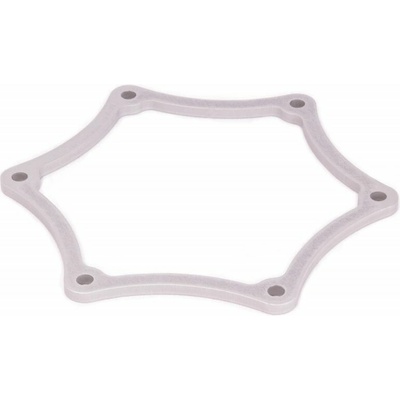 X-TRIG Brake disc adapter X-TRIG 60021002 5mm for 200mm