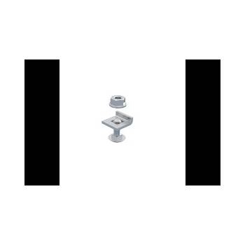 ARKYS ARK-213080 Spojovací sada SPM 1 "GZ" - pro přepážky - sada M6x