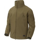 Bunda Helikon-Tex Gunfighter Shark Skin adaptive green