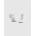 4F Детски чорапи 4F M581 (5pack) 4F | Byal | Момчешки | 35-37