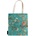 Paperblanks Jane Austen, Persuasion Embellished Manuscripts Collection Canvas Bags | Paperblanks