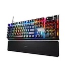 SteelSeries Apex Pro Gen 3 US (64661)