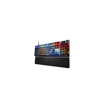 SteelSeries Apex Pro Gen 3 US (64661)