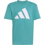 adidas Juniors Esnt Ch99 - pure teal