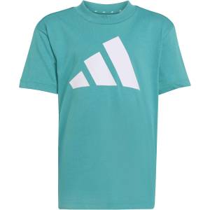 adidas Juniors Esnt Ch99 - pure teal