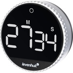 Levenhuk Wezzer Tick H20 (81390)