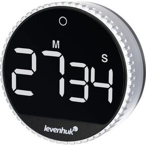 Levenhuk Wezzer Tick H20 (81390)