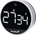 Levenhuk Wezzer Tick H20 (81390)